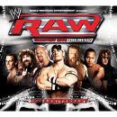 pelicula Raw:Greatest Hits